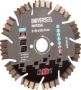 Afbeelding - https-www-ez-catalog-nl-Asset-26fac013f84d4c47b3d316fd1530aab7-ImageFullSize-1513818-3-jpg